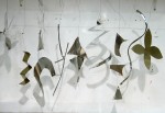 Objects and Installation by Richard Knight